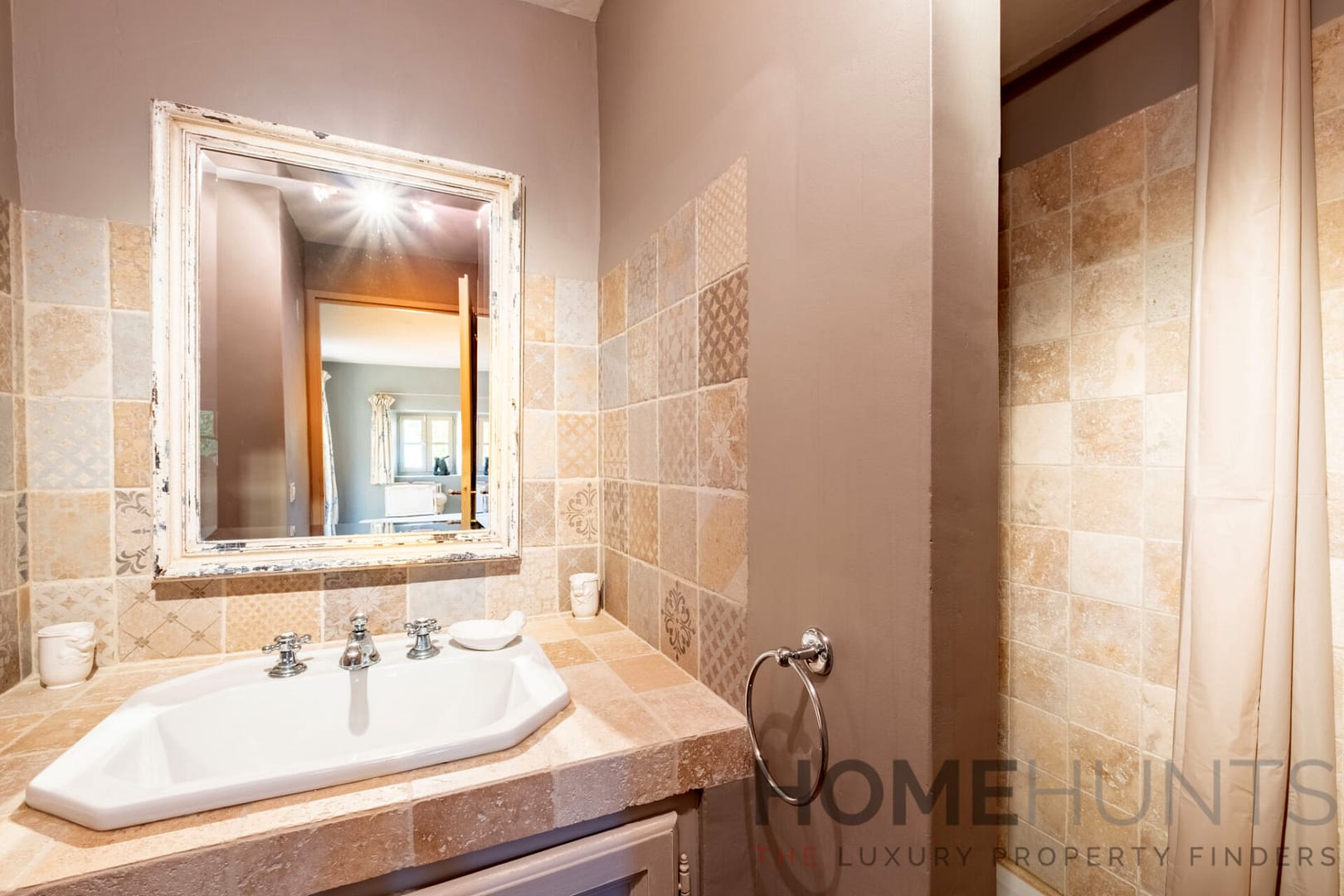 property_HH-16134589-24