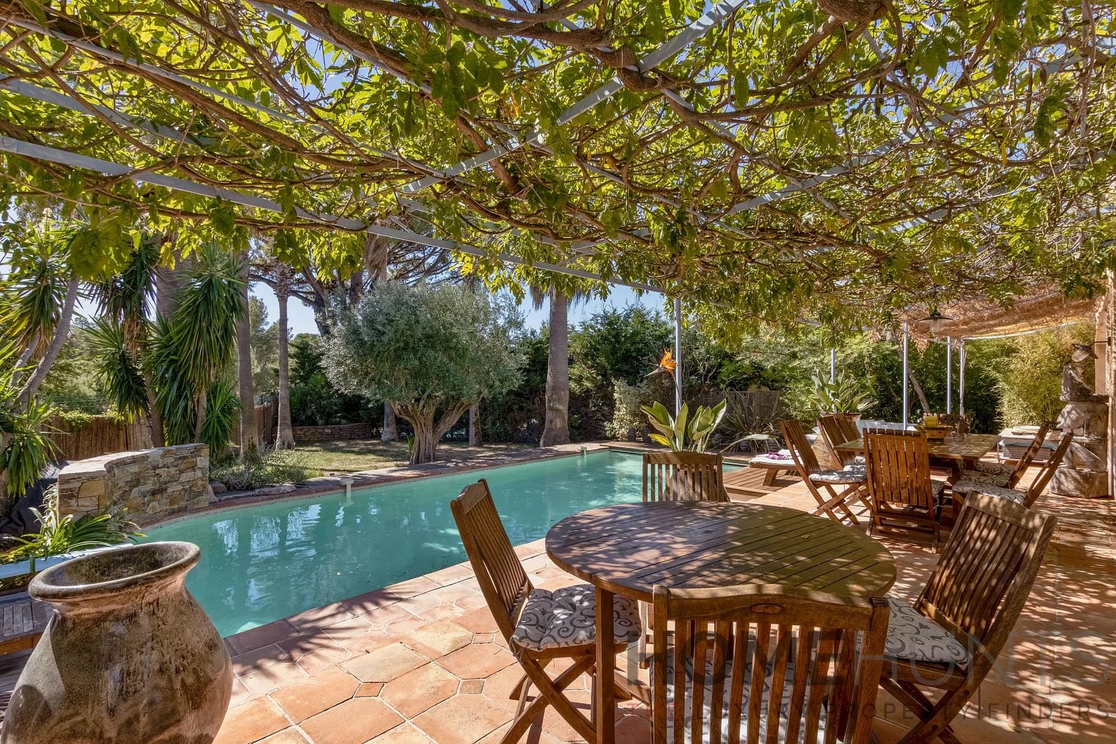 property_HH-16148916-2