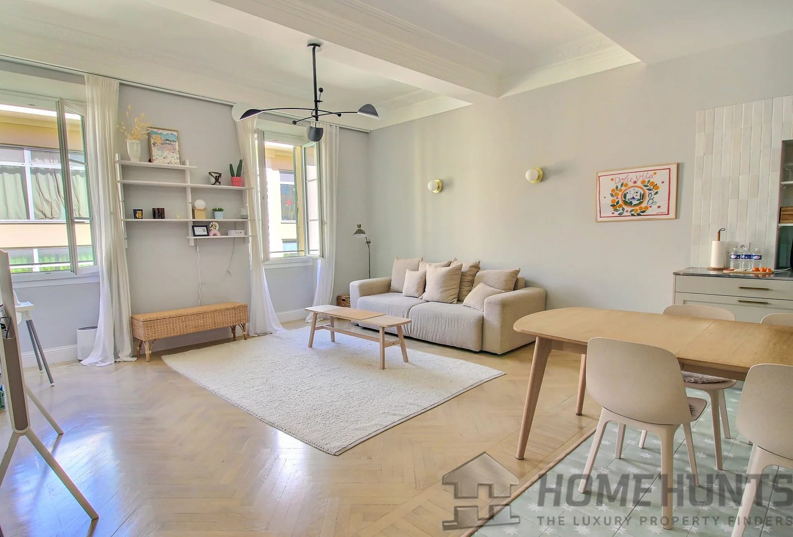 property_HH-16014164