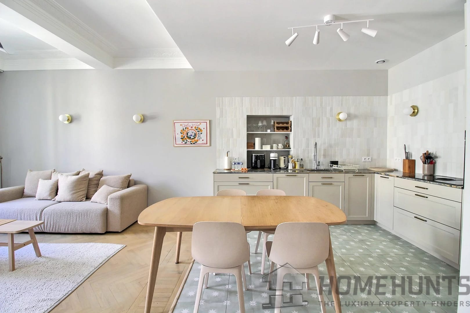 property_HH-16014164-2