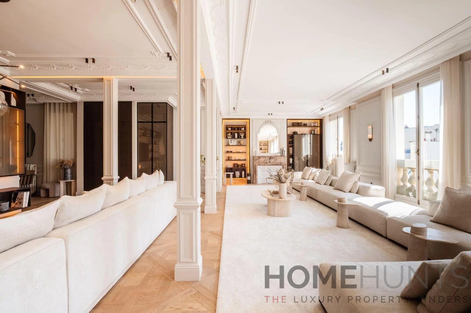 property_HH-16041247-10