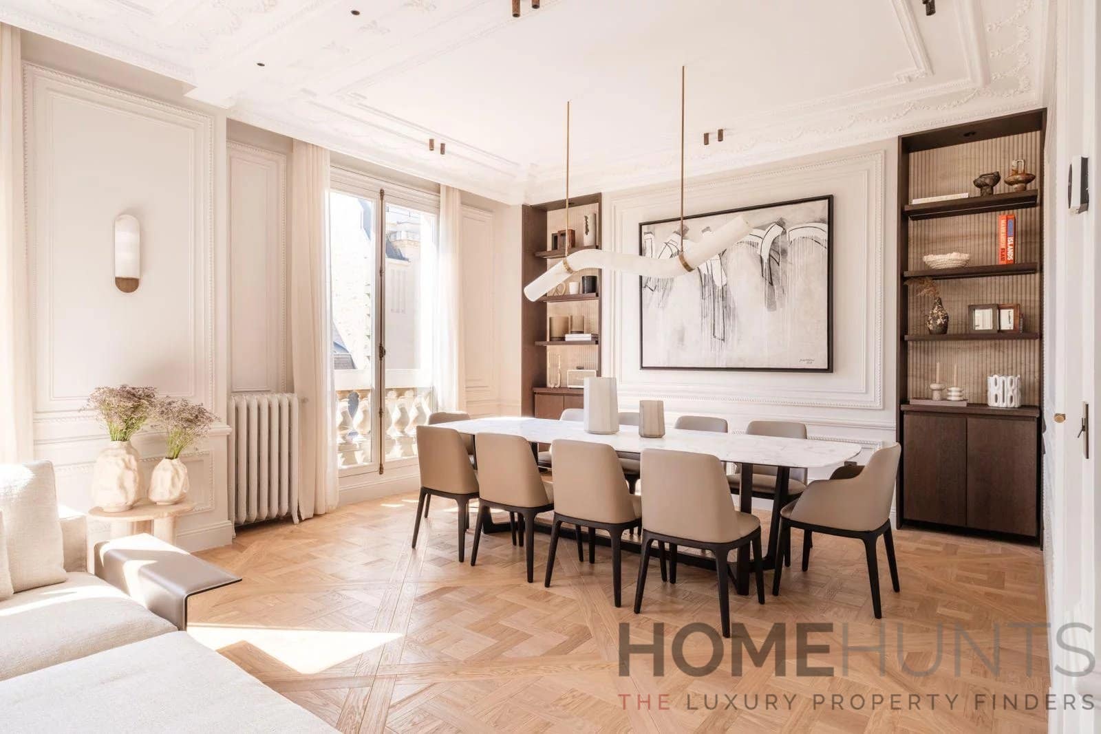 property_HH-16041247-9