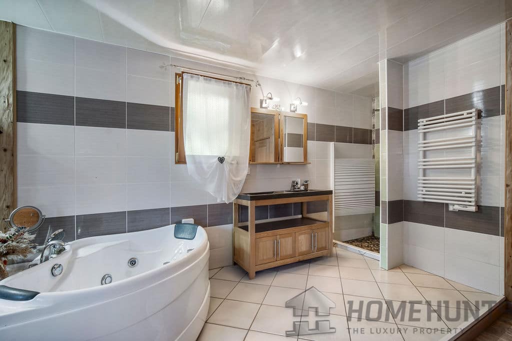 property_HH-16025755-6