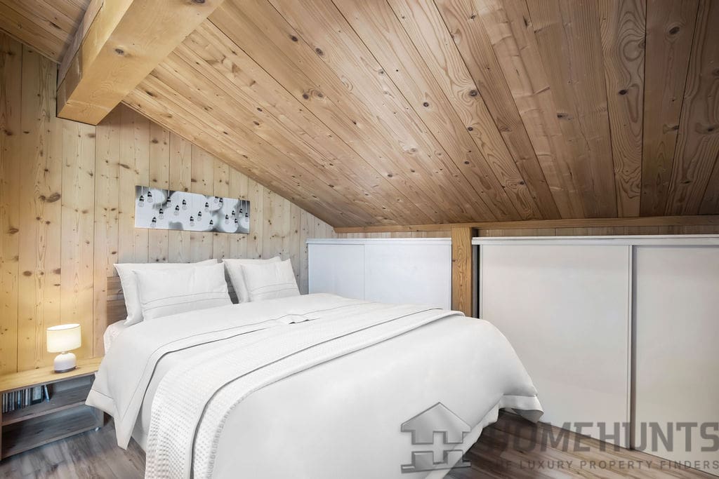 property_HH-16025755-7