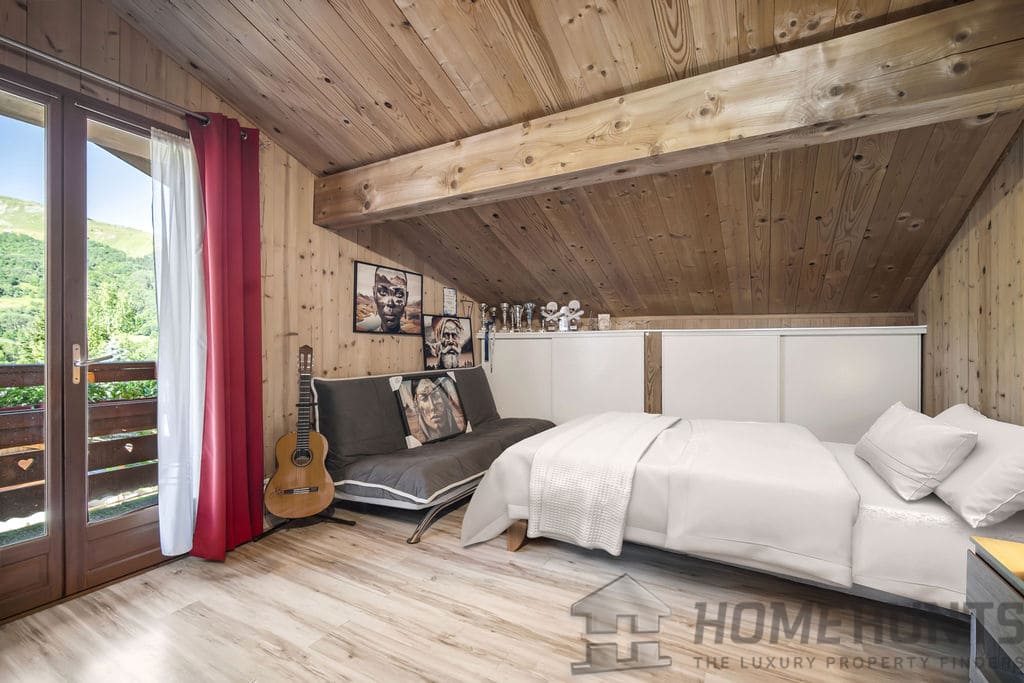 property_HH-16025755-8