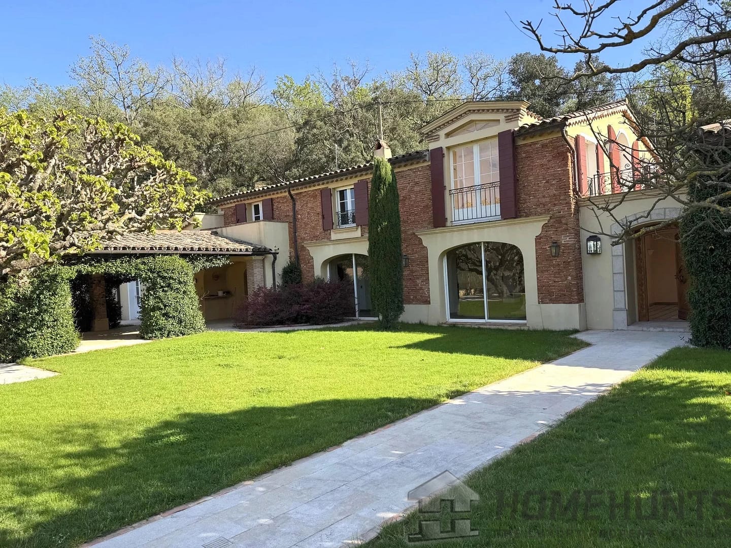 property_HH-15628660-23