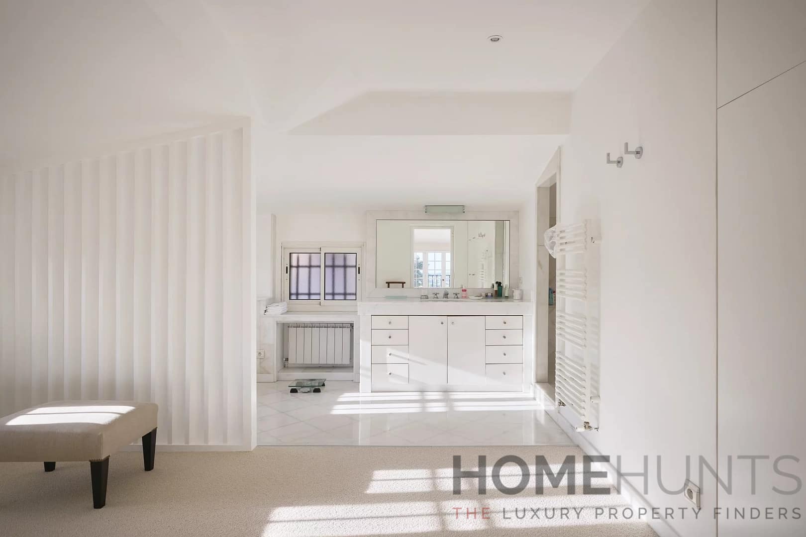 property_HH-15337380-3