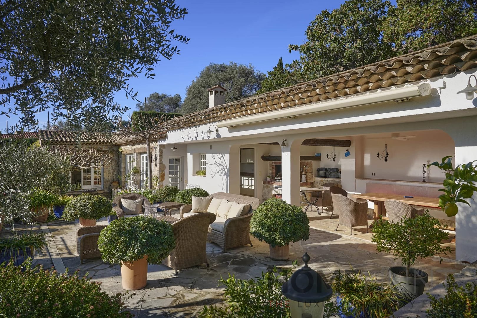 property_HH-15337380-5