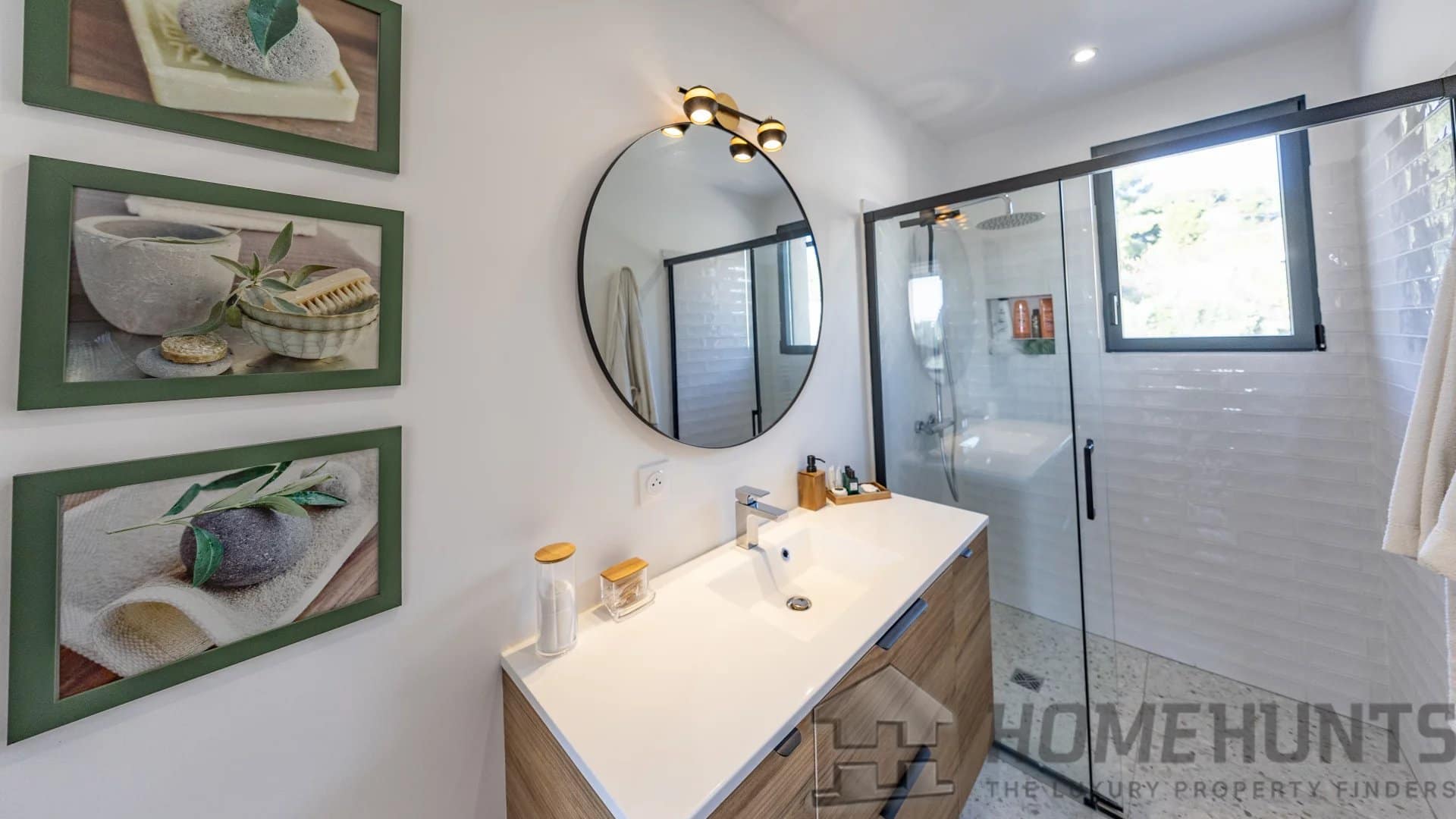 property_HH-16024411-21