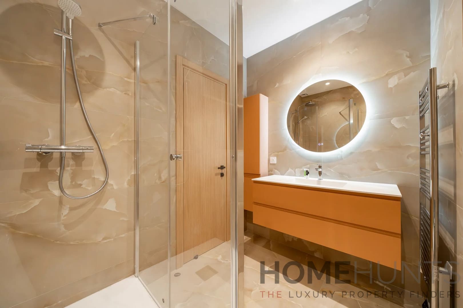 property_HH-16090095-5