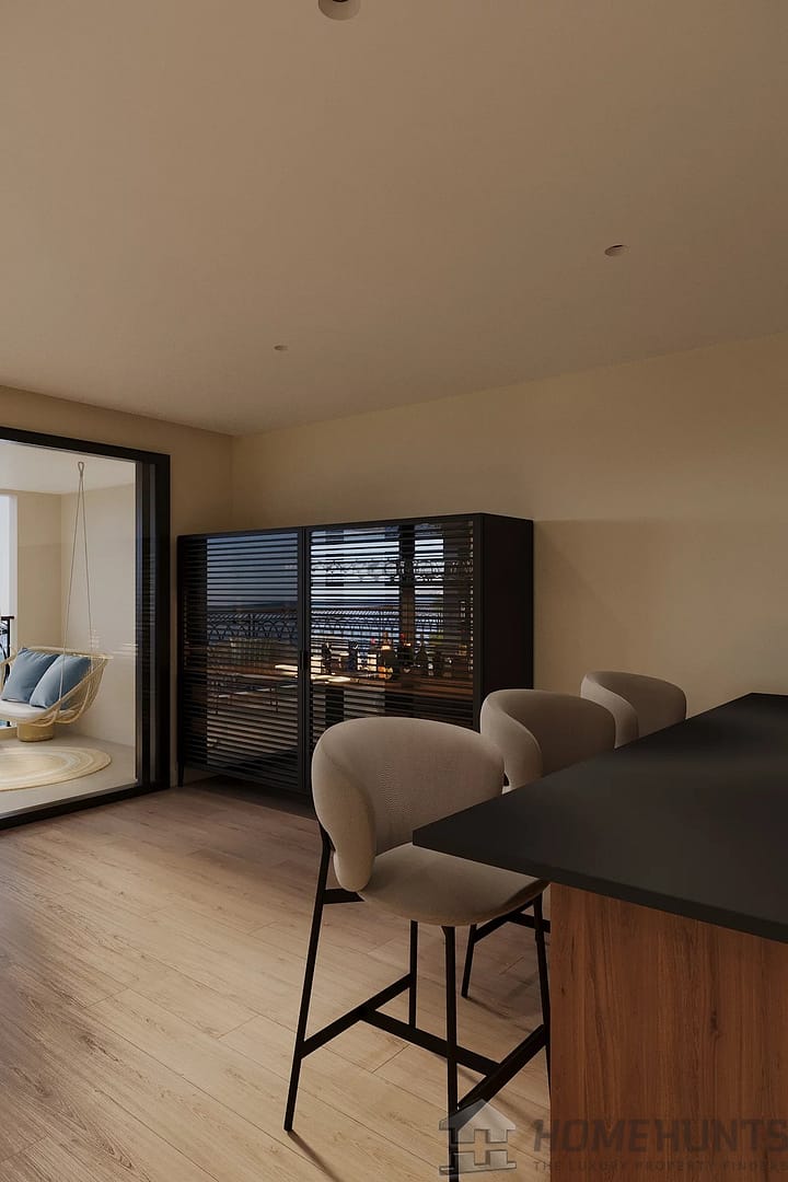 property_HH-16008557-6