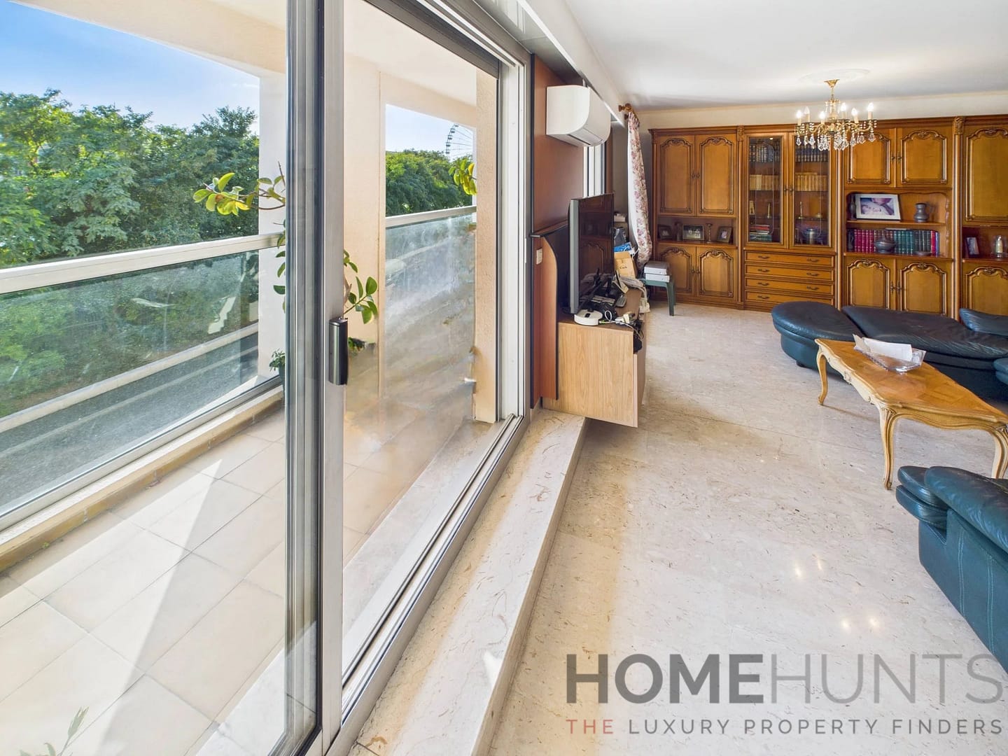 property_HH-16053008-17