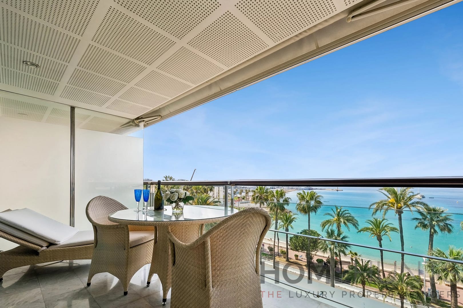 property_HH-16161014-2