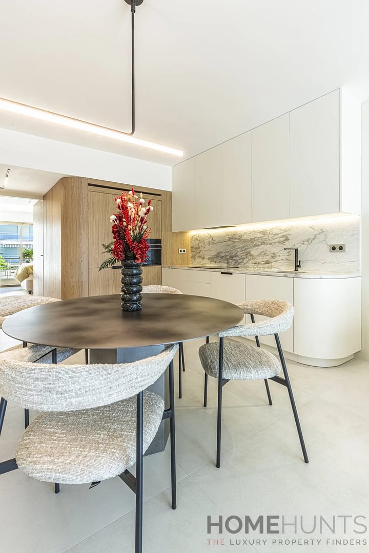 property_HH-16091779-21