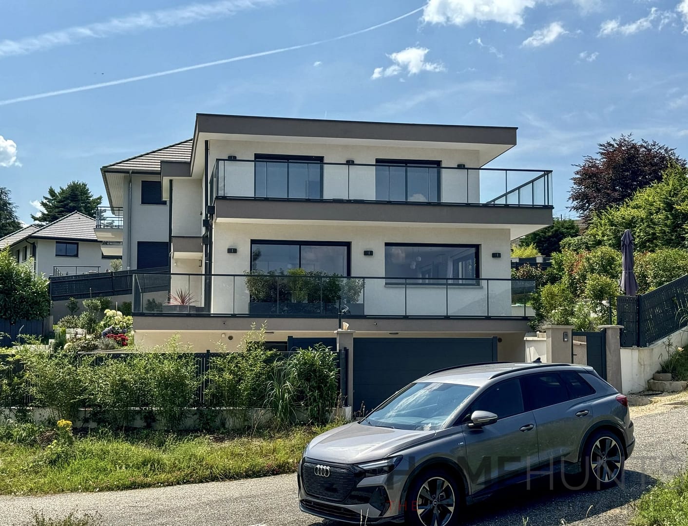 property_HH-15450604-26