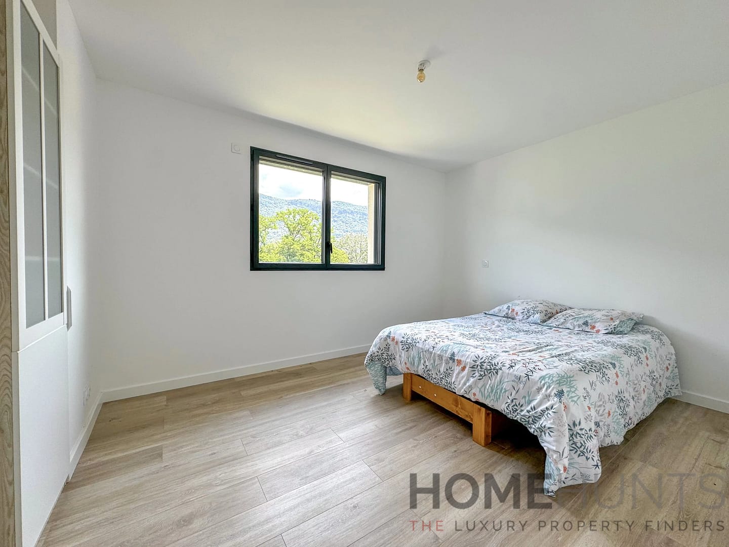 property_HH-15450604-27