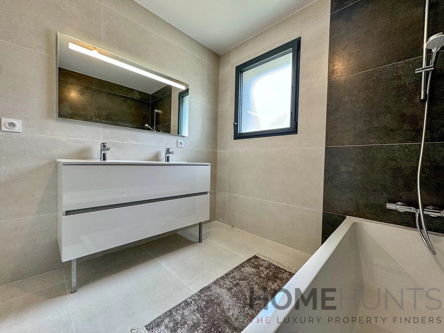 property_HH-15450604-28