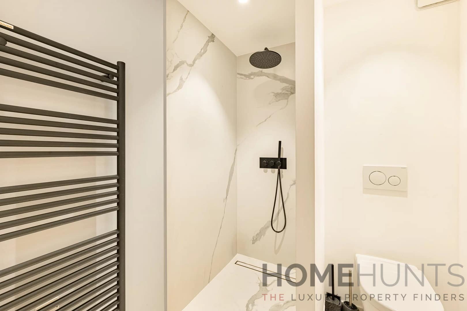 property_HH-16086424-14