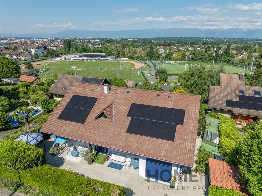 property_HH-15803154-20