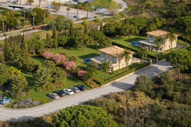 property_HH-16138968-2