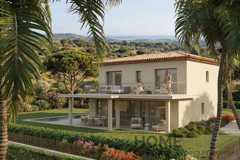 property_HH-16138968