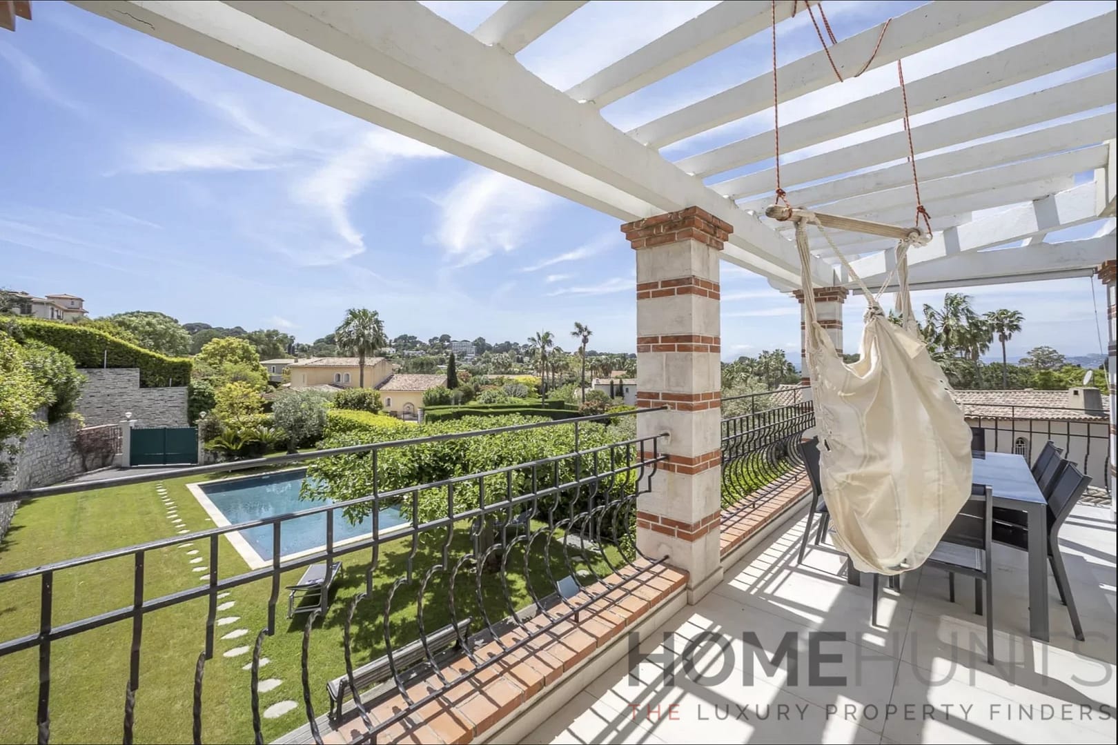 property_HH-15588890-2