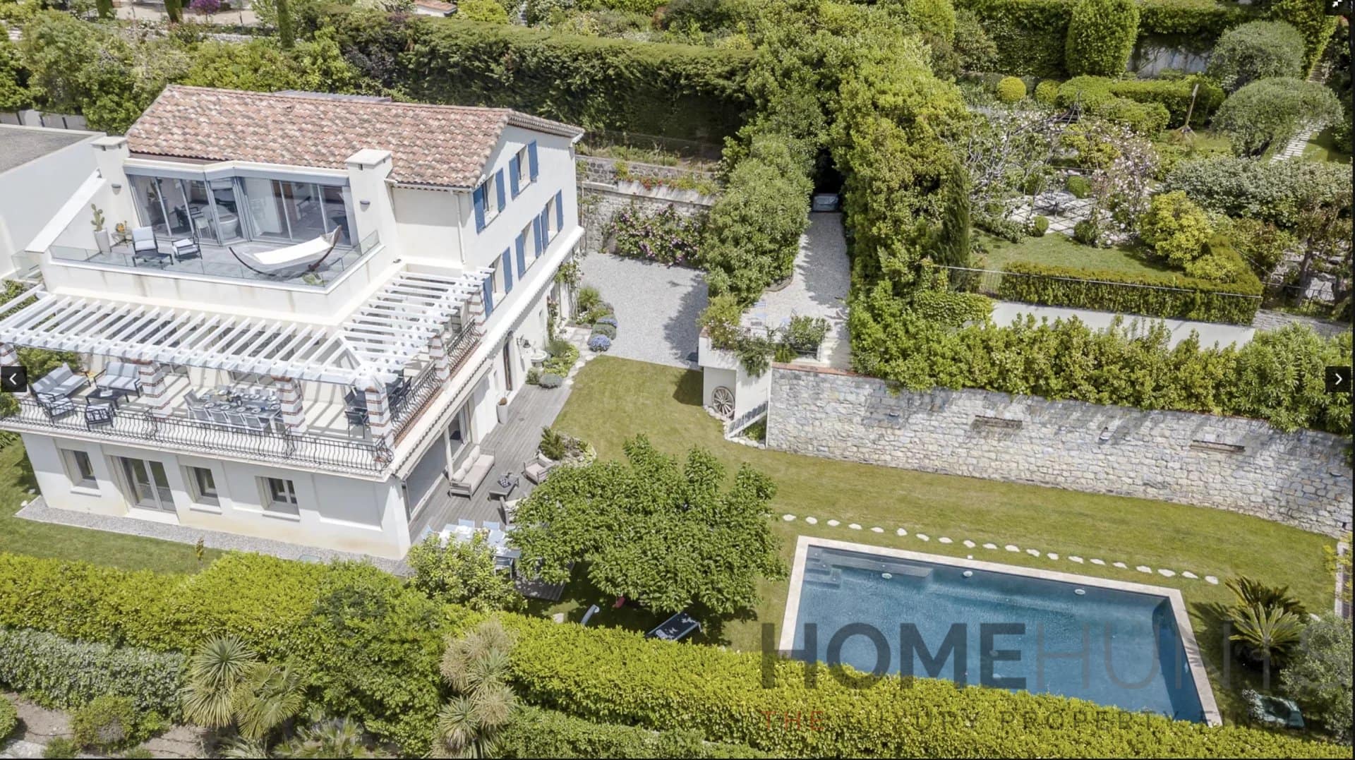 property_HH-15588890