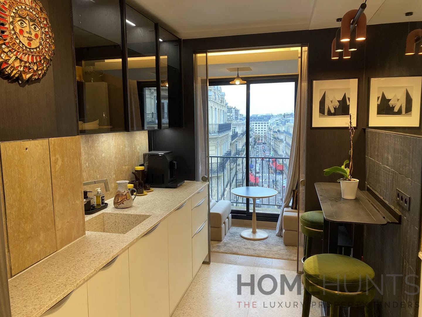 property_HH-15587352-15