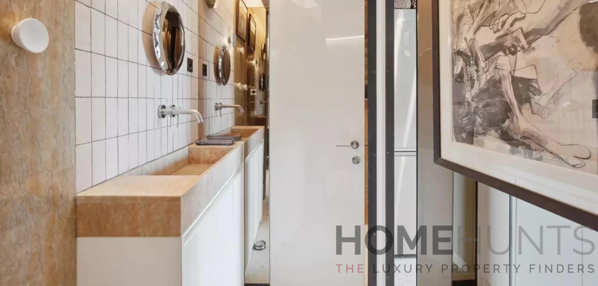 property_HH-15587352-16