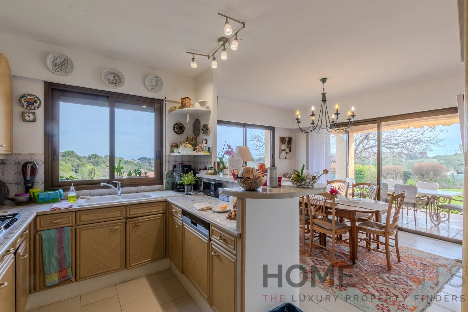 property_HH-16163252-11