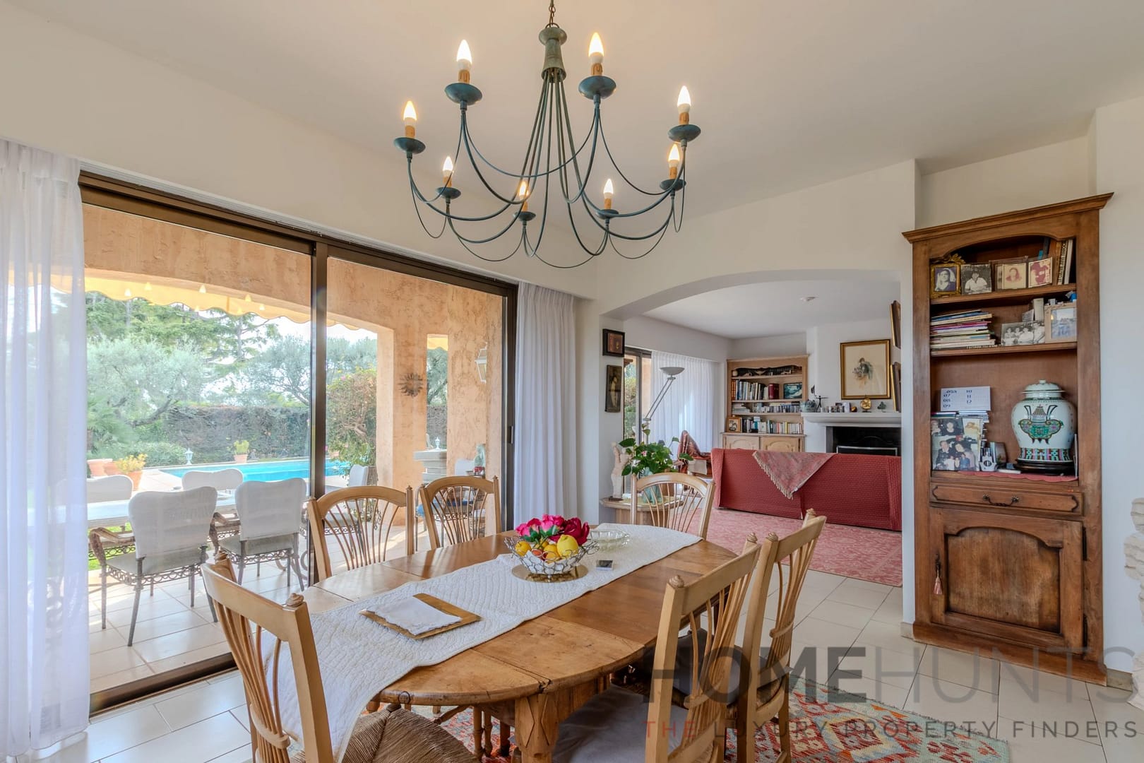 property_HH-16163252-12