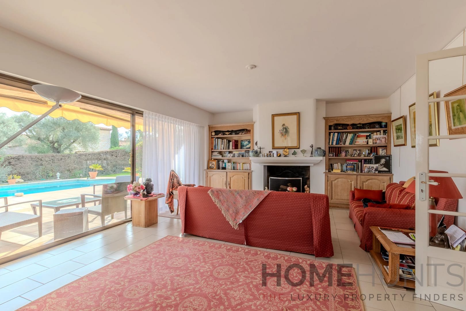 property_HH-16163252-13