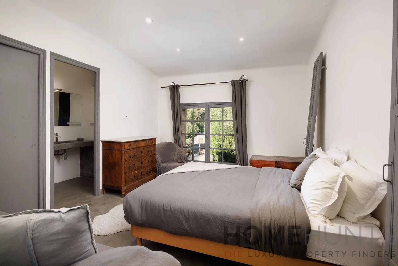 property_HH-16086570-18