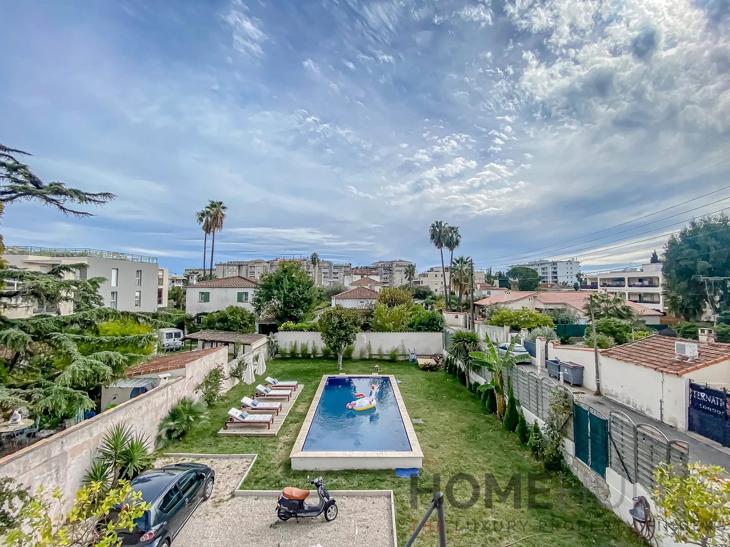property_HH-15273170-2