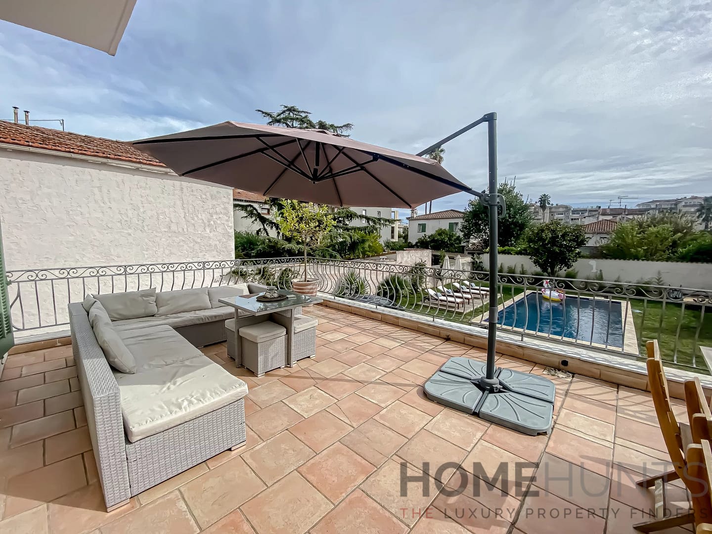 property_HH-15273170-3