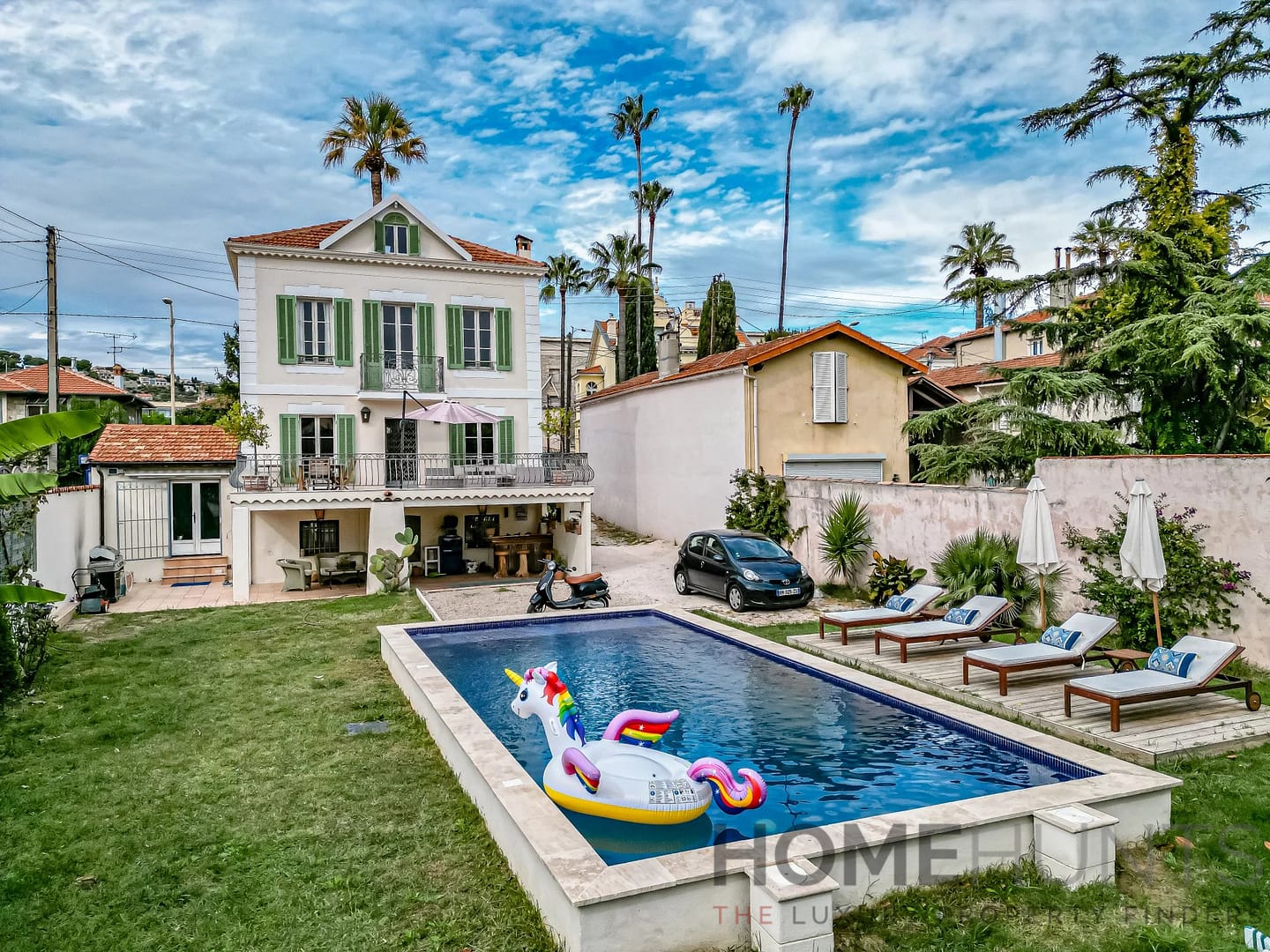 property_HH-15273170