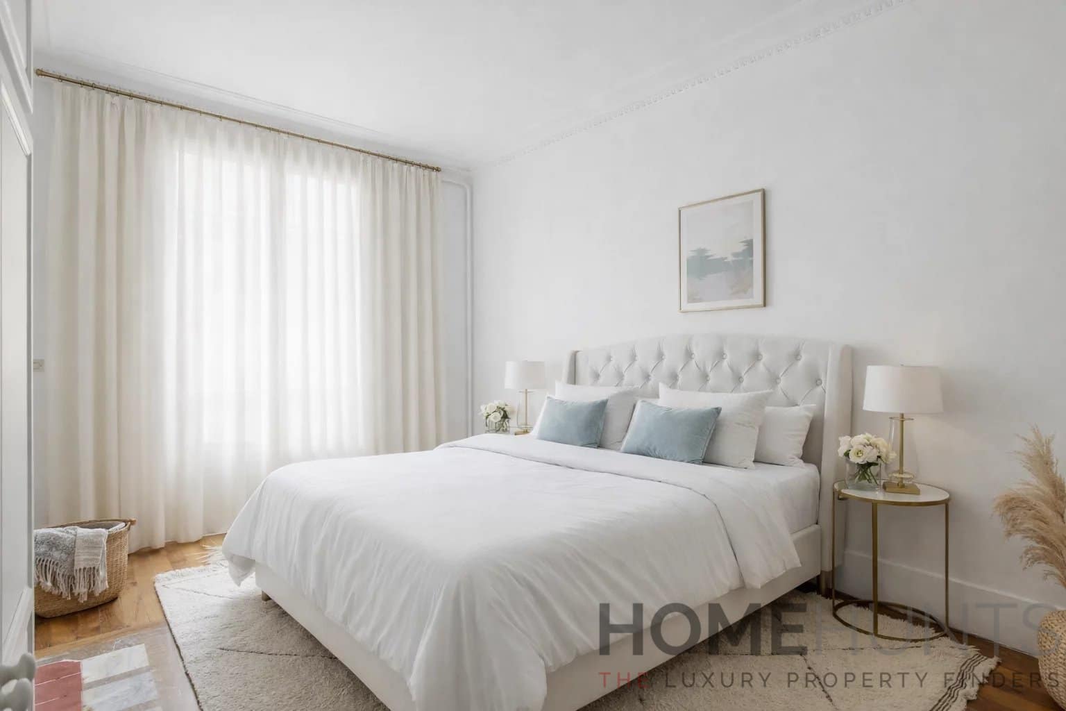 property_HH-16129227-1