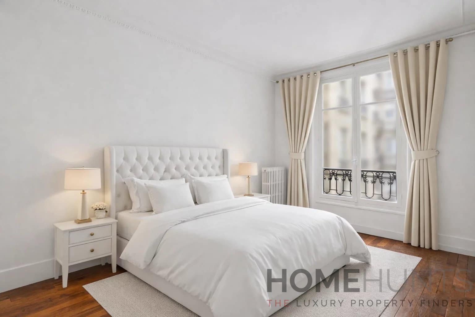 property_HH-16129227-2