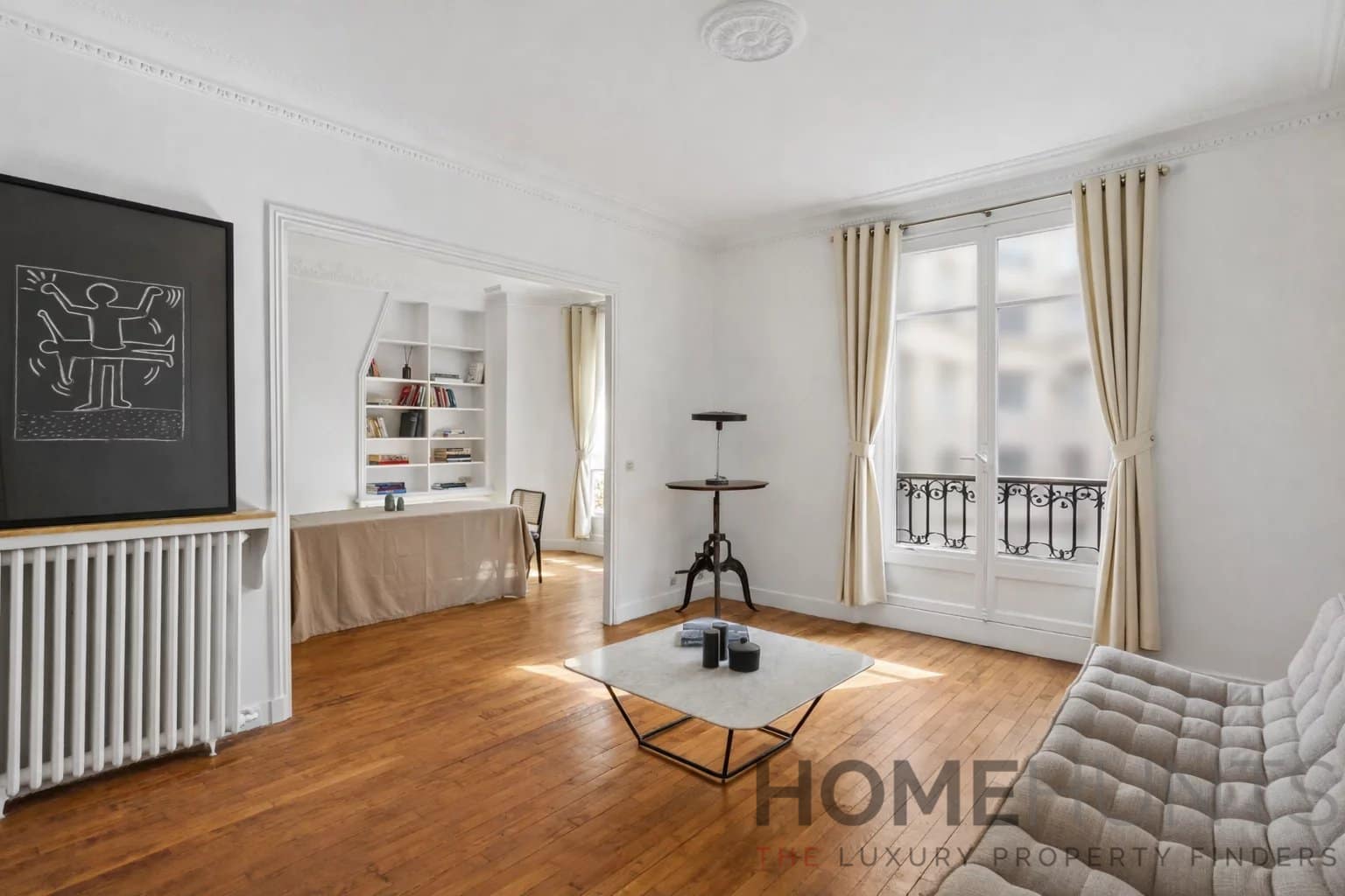 property_HH-16129227