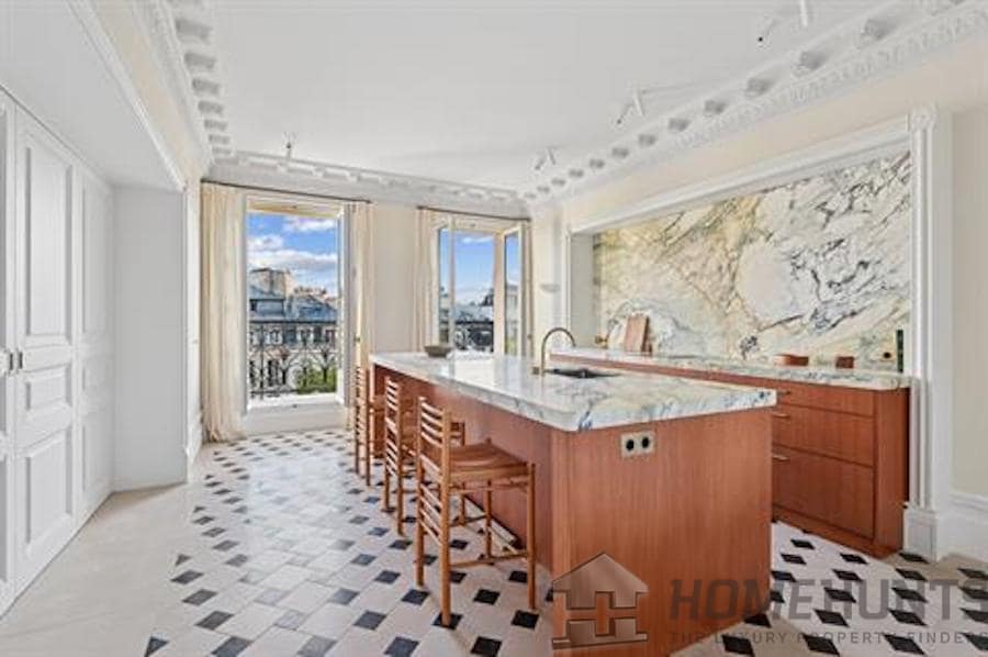 property_HH-16017525-5