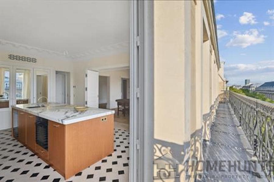 property_HH-16017525-6