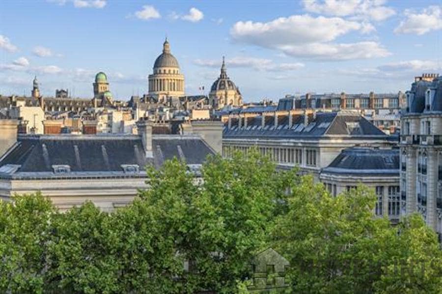 property_HH-16017525-7