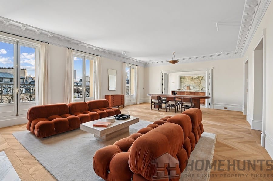 property_HH-16017525-2