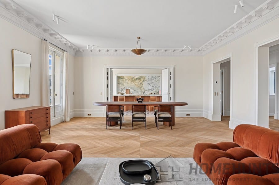 property_HH-16017525-3