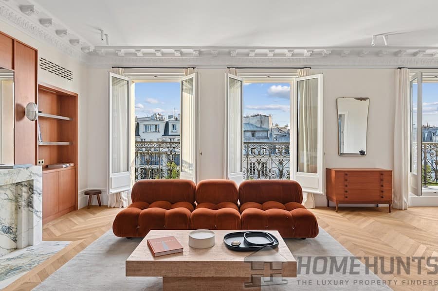 property_HH-16017525