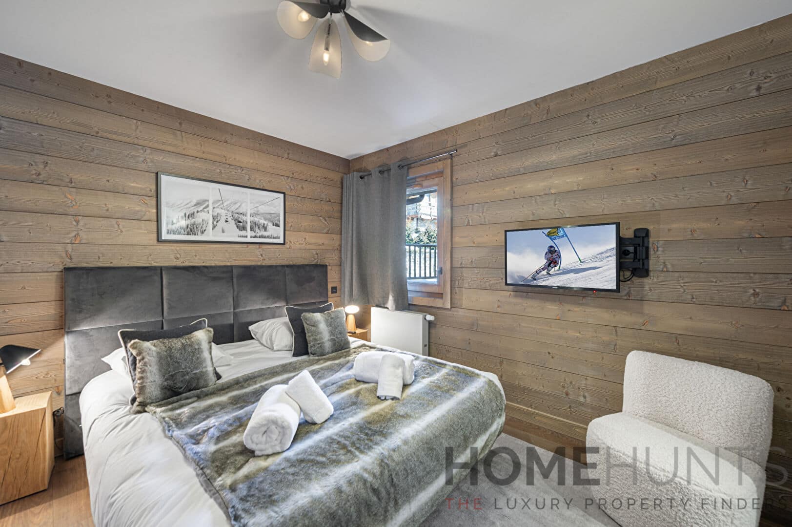 property_HH-16050617-5