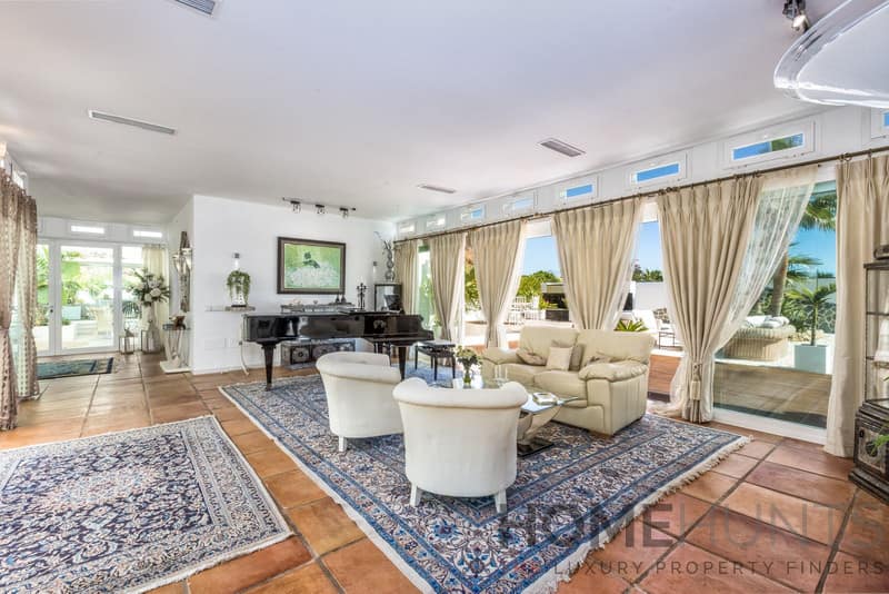 property_HH-15938837-4