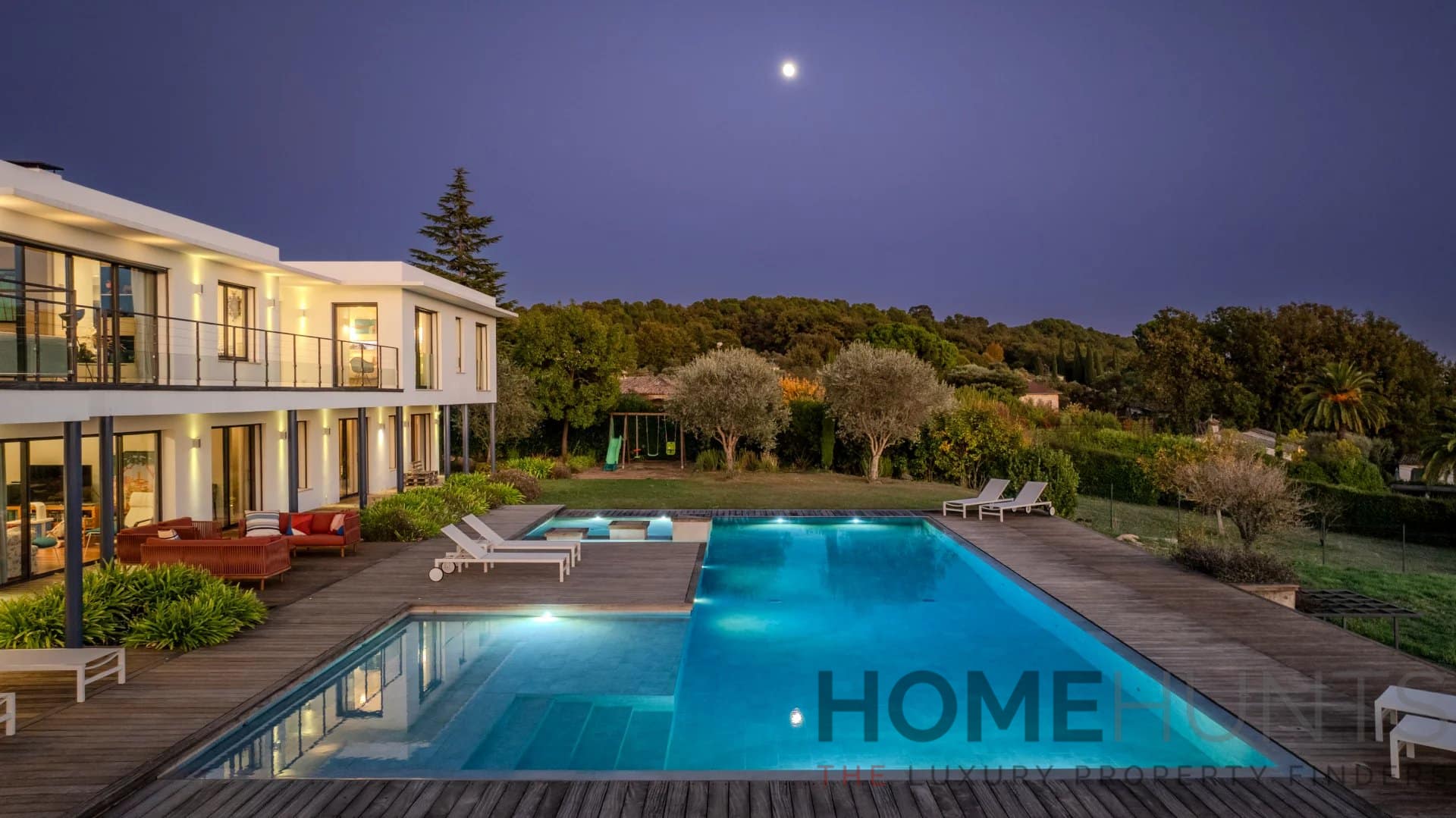 property_HH-16083002-5