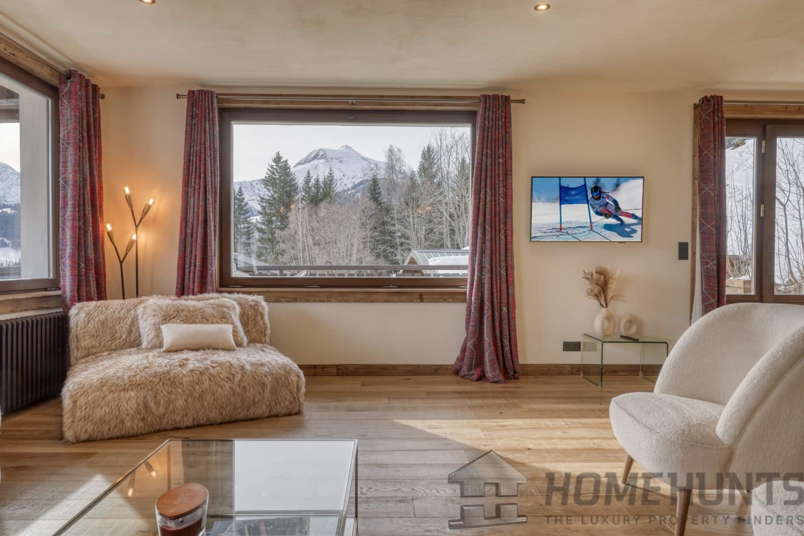 property_HH-15287647-2