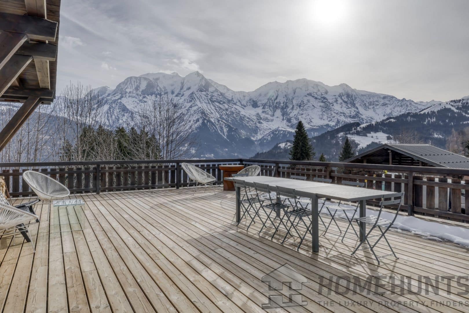 property_HH-15287647